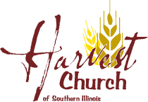 Harvest Church of Southern IL
